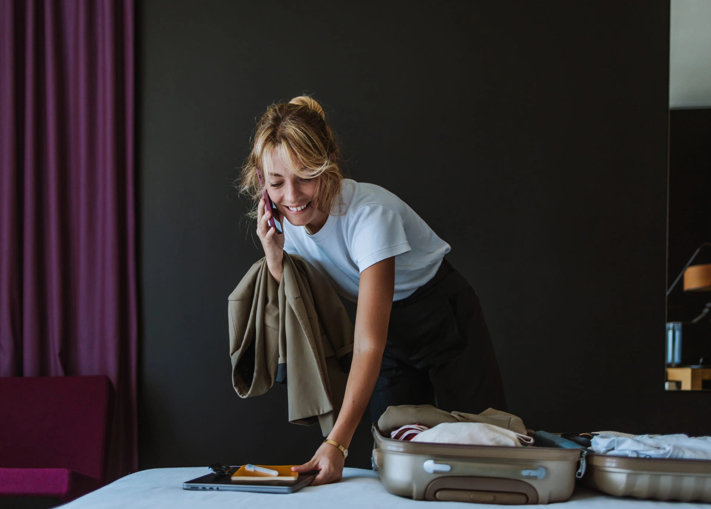 b7714050-8ee8-4a21-8de4-119c944519ce-Imagecontainer