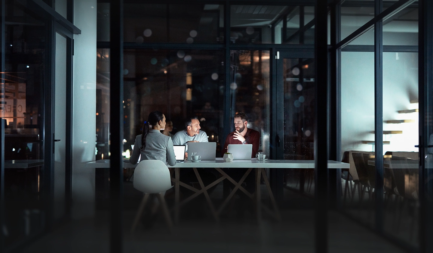 5e9dc11c-73d4-4b86-8630-b76c2dc582ff-Group2544