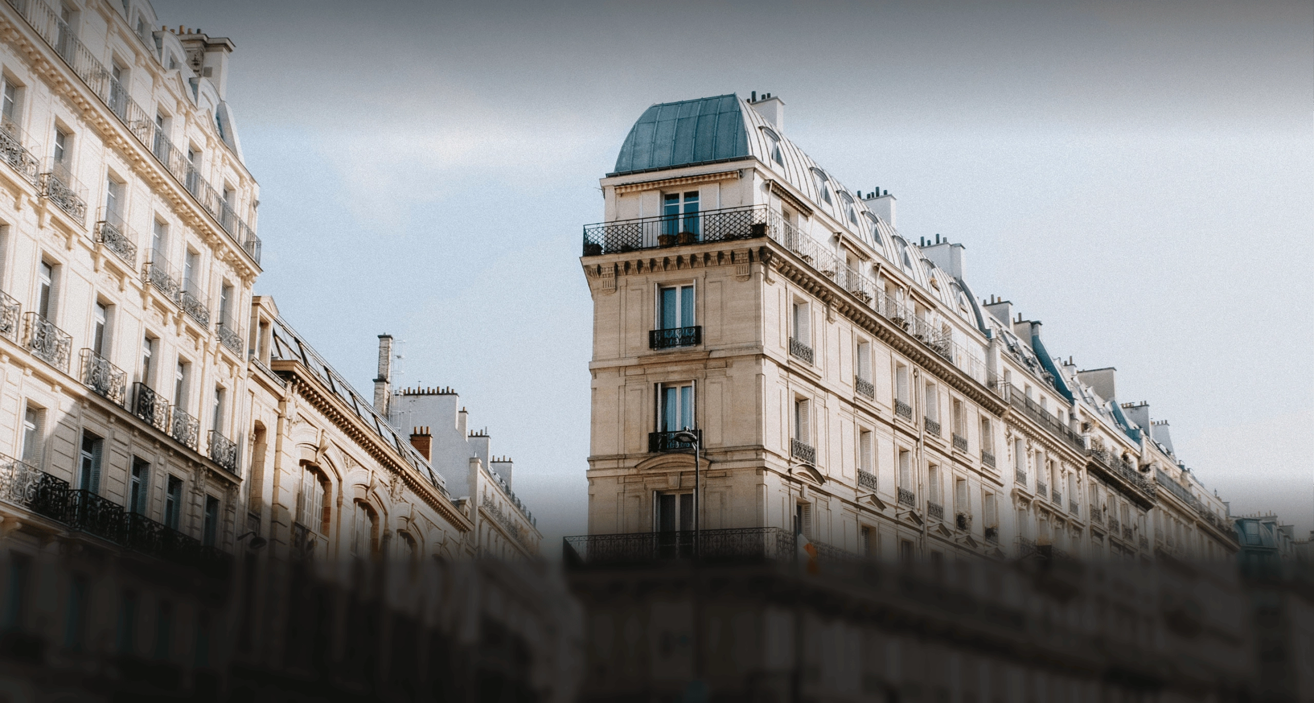 81711032-c21a-4911-a2c5-5a3cb12ad14a-Group25451